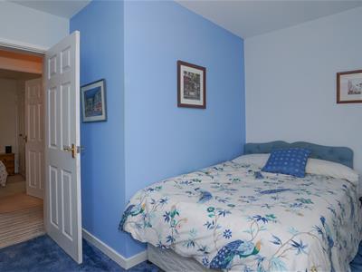 Picture 9